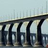 Pont de la Confédération