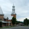 Saint-Hilaire
