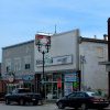 Edmundston