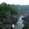 Grand Falls/Grand-Sault