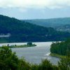 Newburg