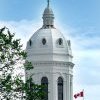 Fredericton