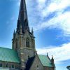 Fredericton