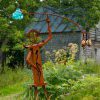 Gagetown