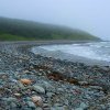 Lawrencetown