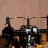 21,5 km/h