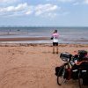 vélotourisme