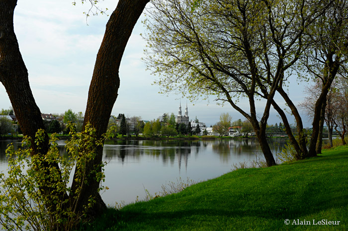 Saint-Stanislas