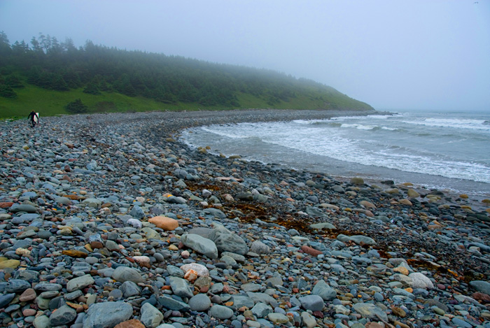 Lawrencetown